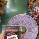 장미@ | 실바핑크장미부케 셀프제작 후기