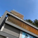 양산시립합창단 정기공연 | 양산 아이랑 실내 광복절 행사 역사박물관 독립기념관