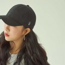 전방프라자 이미지