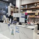 평촌동물병원 | 평촌24시동물병원, 급박했던 강아지 혈토 치료 후기 (아프리카동물병원)