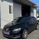 워커스 게러지 이미지