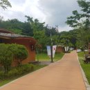 우포유스호스텔 숙박시설 이미지