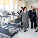 반계리 경로당 이미지