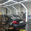 스타일링 카케어 이미지