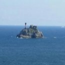 축제 <피크닉인나루> 이미지