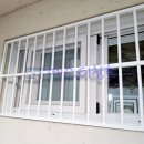 (주)제일에스티