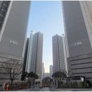 다드림공인중개사사무소 이미지