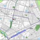 양화중학교 내 이미지