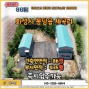 금복 공인중개사사무소 이미지