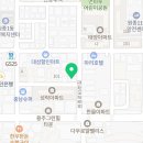 처갓집양념치킨 원종역점 이미지