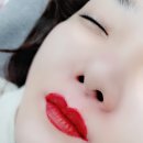 모란뷰티 - 서구 | 모란뷰티