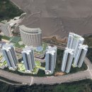 미단시티 2단계 이미지