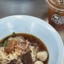 등원주유소 이미지