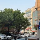 이차돌(인천동춘점) | 인천 동춘동 염소탕 맛집 추천 동춘염소마을 푸짐한 염소갈비전골과 콩비지찌개 후기