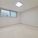 우신빌라 이미지