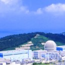 한빛투어 - 사상구 가야대로 309 | 한빛투어