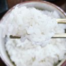 [제주한상] 제주시 백반 &amp; 이도이동 맛집 _ 제주닭도리탕한상, 제주파계장한상 후기