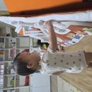 겨울 Winter 영어로 말해요.☃️ 이미지