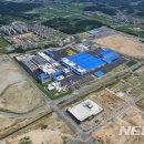 메가테크㈜ 이미지