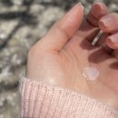 네일스튜디오_月