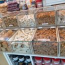 남부골목시장 이미지