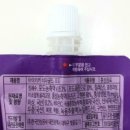 마트 약국 이미지