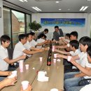 세진이엔씨주 - 김천시 시청2길 49 | 세진이엔씨주
