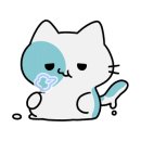 시골주먹고기