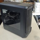 Project PC | 청주 중앙동 사무실 PC 속도개선 작업용 컴퓨터 포맷 후 윈도우 재설치 후기! 성안동 금천동