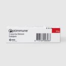 한국엠에스디동물약품(주) 이미지