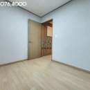 우일빌라 네이버블로그