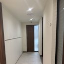 아씨에스테틱 | 강남 신논현 신상경락 넋 에스테틱 얼굴윤곽관리 팔뚝슬리밍 다녀온 후기