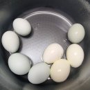 칡냉면 물냉면추천 한울종합식품 냉면밀키트 맛있어