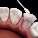 우가주치과병원 이미지