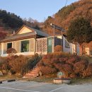 호텔 포레스트 휴 | 가평 수영장펜션 만족스러운 호텔포레스트휴