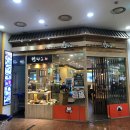 홈플러스(주)방학점 이미지