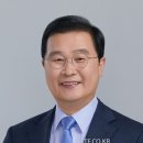 심곡고가교 이미지