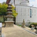 원주역사박물관 이미지