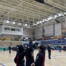 윤건우 검도관 이미지