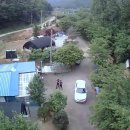 신영농원 이미지