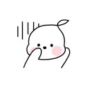 미드나잇도쿄