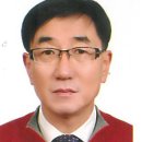 아이원안경콘택트 이미지