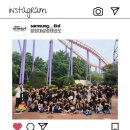 경희대삼성태권도장 이미지