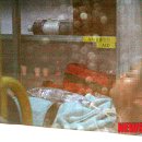 아산종합광고 이미지