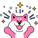 제주담스파빌 이미지