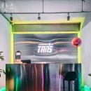 탄스정보 네이버블로그