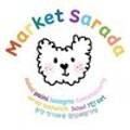 마켓사라다(Marketsarada)