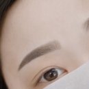뷰티송