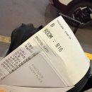 포시즌 노래연습장 이미지