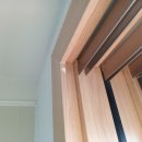 푸른마을아파트 | 안산입주청소 고잔동 푸른마을 아파트 이사청소 후기